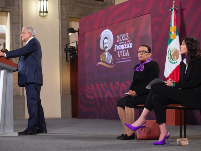 lopez-obrador-8m-mijis-ine-fideicomisos