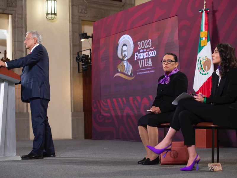 lopez-obrador-8m-mijis-ine-fideicomisos