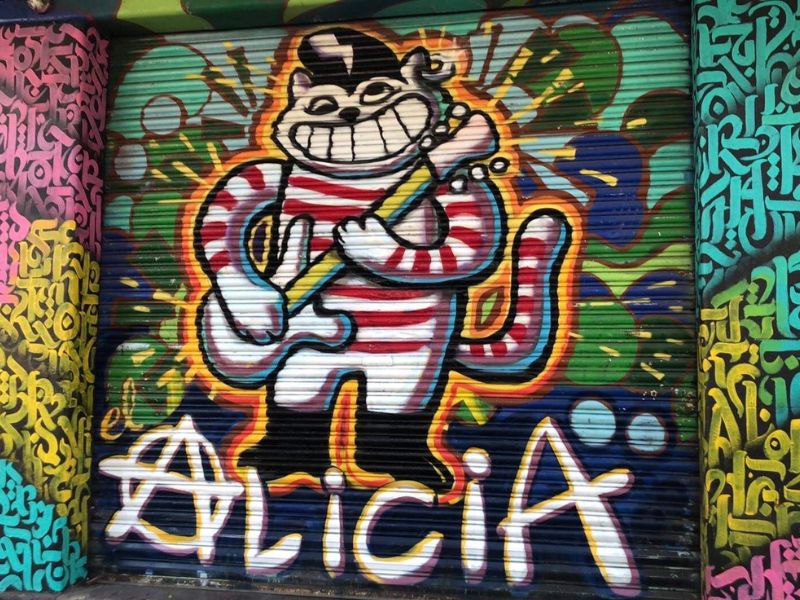 alicia-multiforo-170323