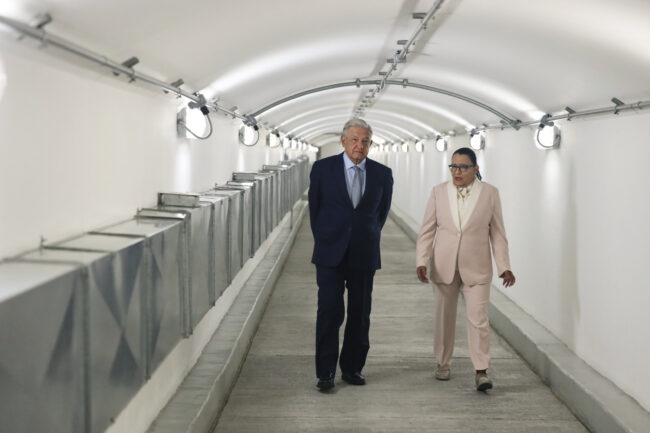 amlo-bunker-presidencia-calderon-luna-lopez-obrador