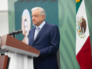 amlo-fentanilo-mexico-estados-unidos
