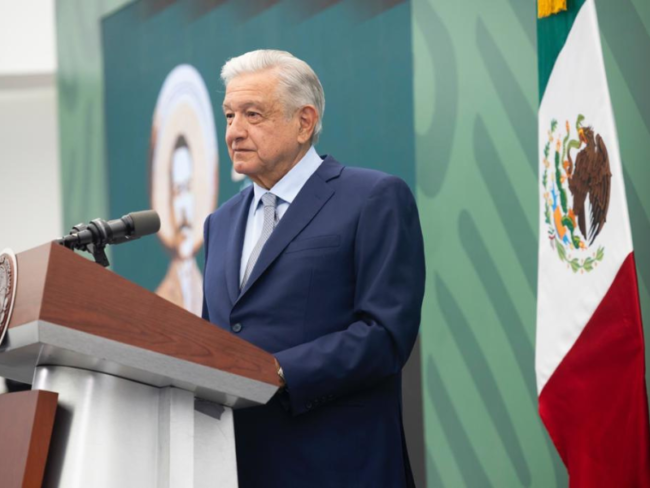 amlo-fentanilo-mexico-estados-unidos
