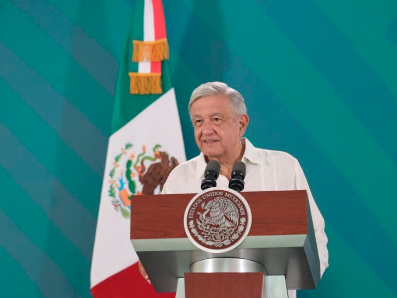 amlo-mananera-170323