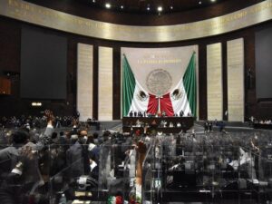 camara-diputados-presupuesto-reformas
