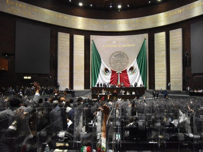 camara-diputados-presupuesto-reformas