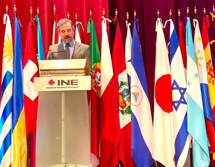 cordova-ine-scjn-amlo-plan-b