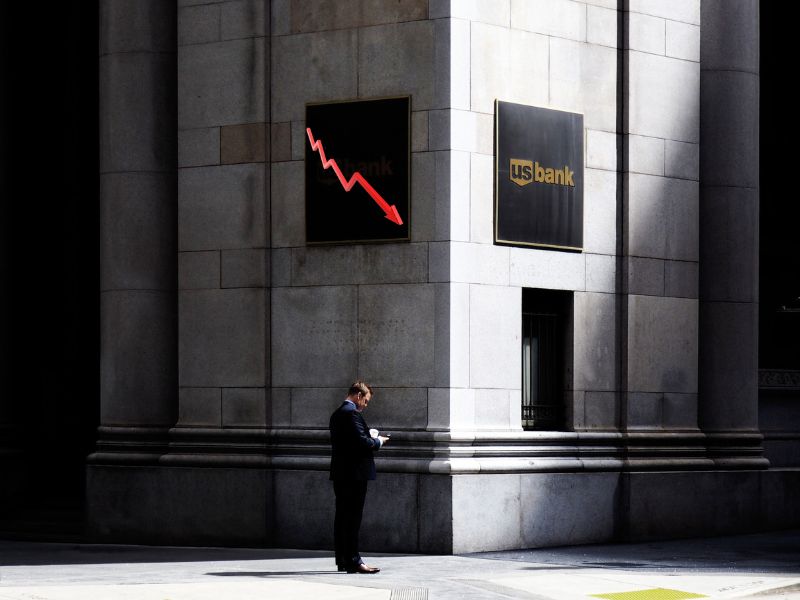 crisis-bancos-eeuu-140323