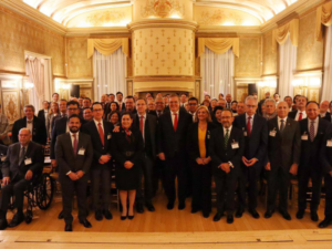 ebrard-amlo-mexico-eu-republicanos-fentanilo