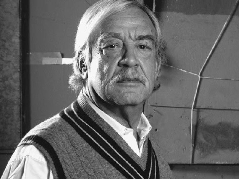 eugenio-aguirre-170323