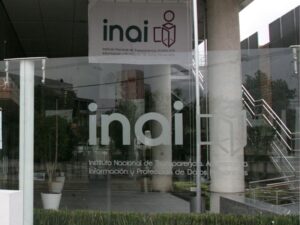 inai-veto