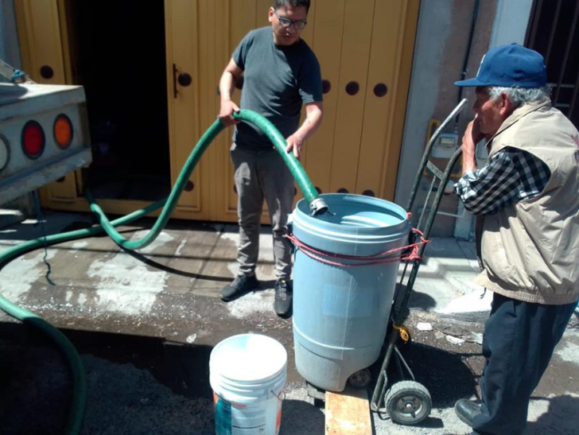 sequia-agua-ciudad-mexico-conagua