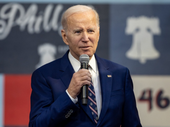 spyware-biden-estados-unidos