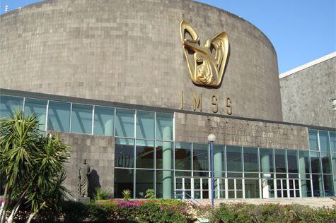 IMSS Empresas