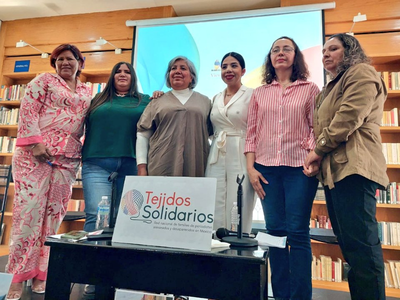 Tejidos-Solidarios