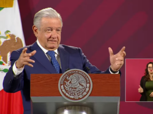 covid-amlo