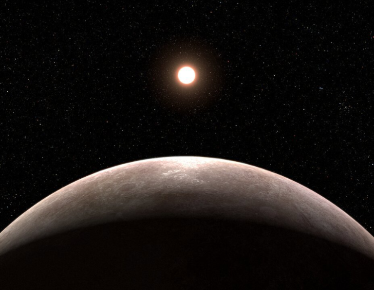 Portada 800 600 (3)