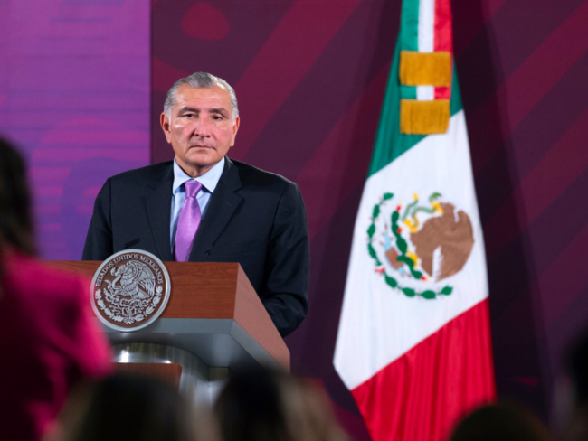 adan-augusto-amlo-covid-presidente-mananera