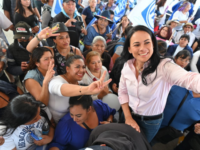 alejandra-moral-pri-pan-edomex-deflfina-gomez