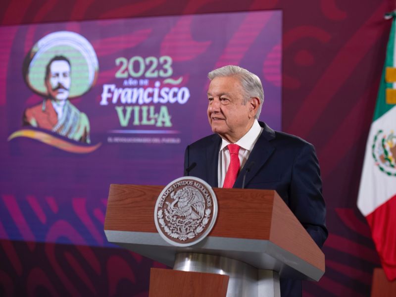 amlo-mananera-040323