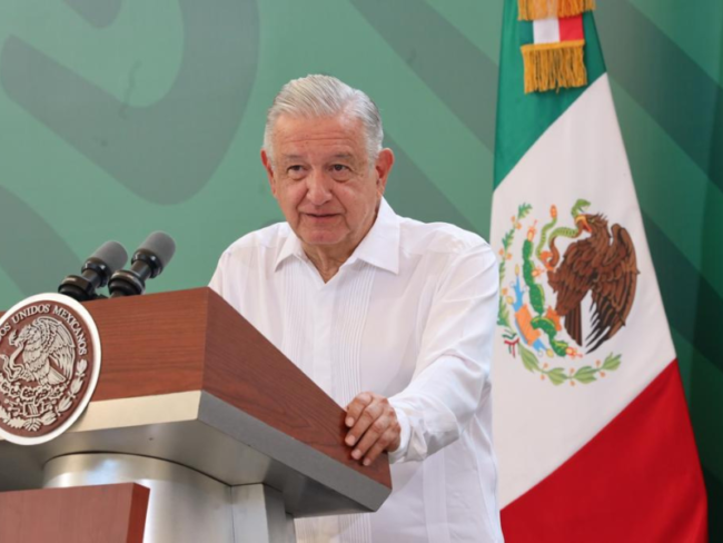 amlo-ministros-avionpresidencial-guardia-nacional