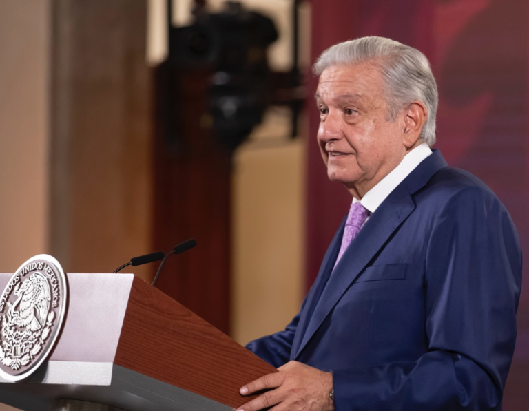 adan-augusto-covid-amlo