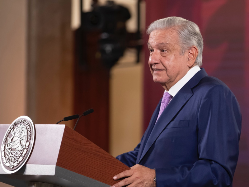 adan-augusto-covid-amlo adan-augusto-covid-amlo