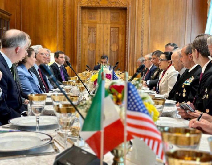 fentanilo-casa-blanca-drogas-armas-estados-unidos-rosa-icela