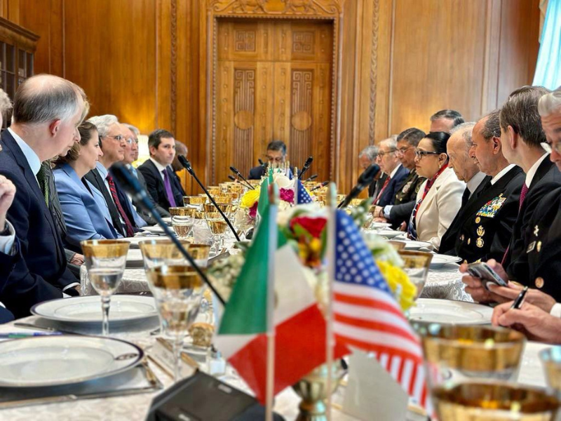 fentanilo-casa-blanca-drogas-armas-estados-unidos-rosa-icela