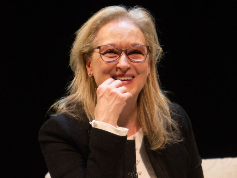 meryl-streep-princesa-asturias-260421