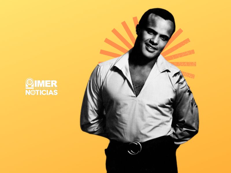 murio-harry-belafonte-250423
