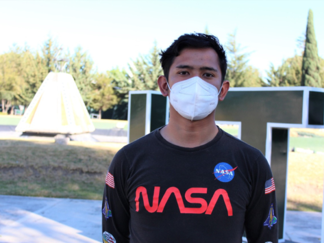 omar-saldania-nasa-espacio-polonia-marte