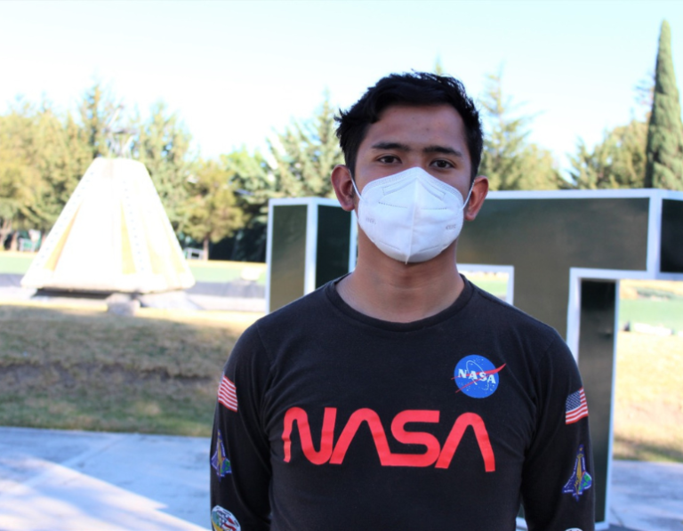 omar-saldania-nasa-espacio-polonia-marte