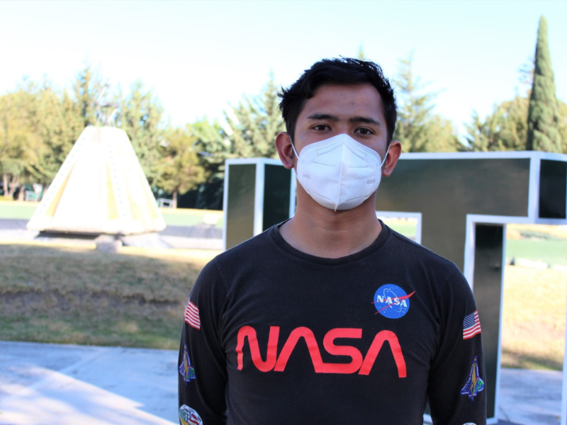 omar-saldania-nasa-espacio-polonia-marte omar-saldania-nasa-espacio-polonia-marte