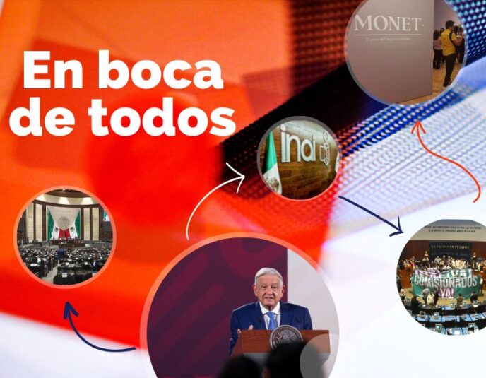 resumen-informativo-280423