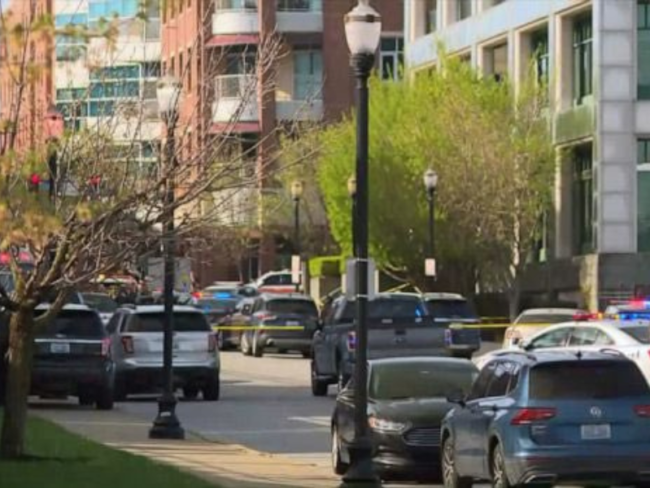 tiroteo-banco-kentucky