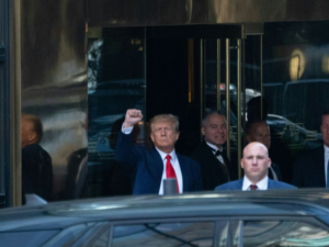 trump-arresto-nueva-york