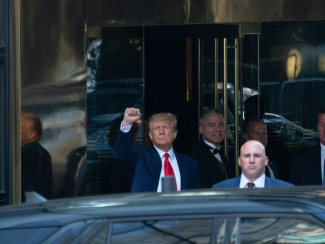 trump-arresto-nueva-york