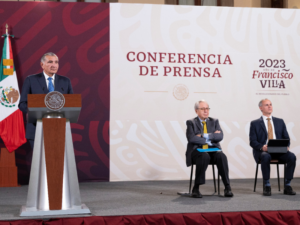 vapeo-vapeadores-adan-augusto-amlo-covid-salud