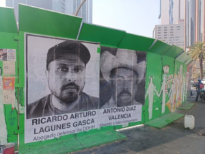 Ricardo-Antonio