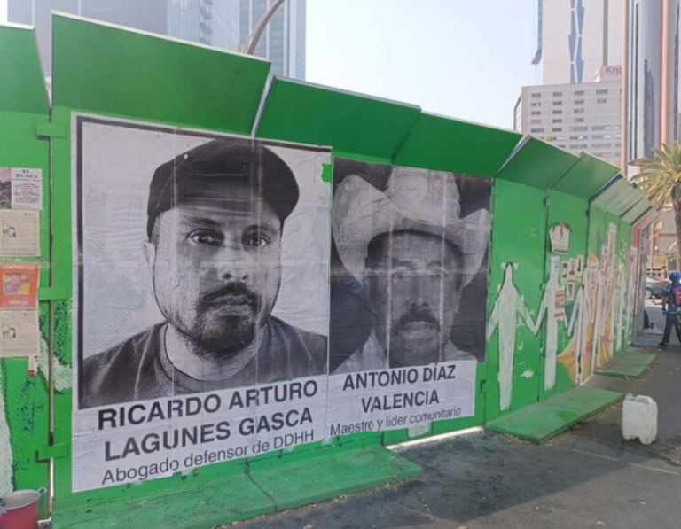 Ricardo-Antonio