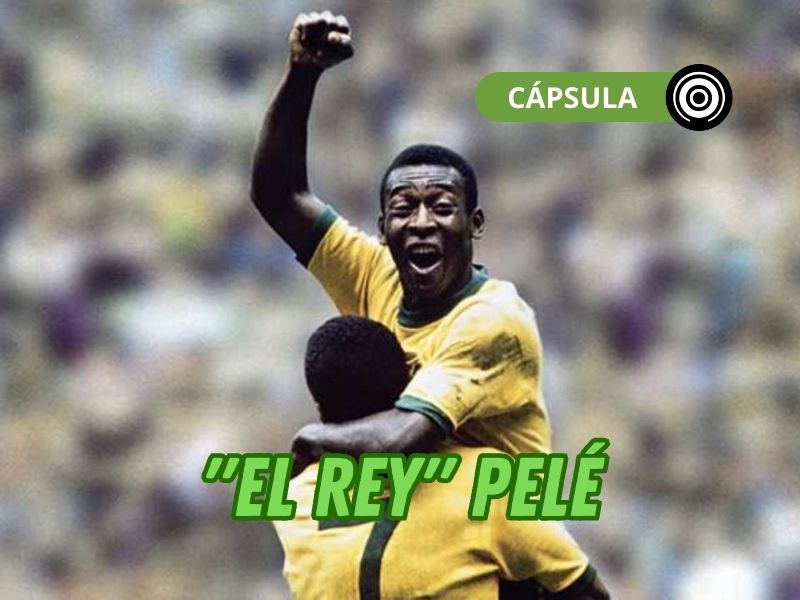 EL REY