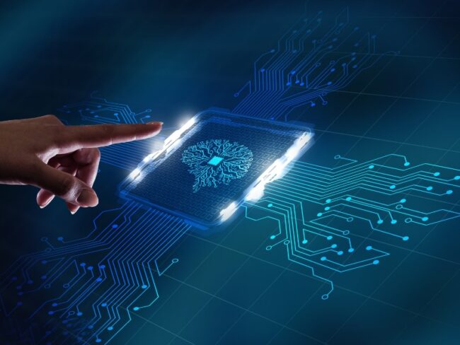 Neuralink Elon Musk implante cerebral