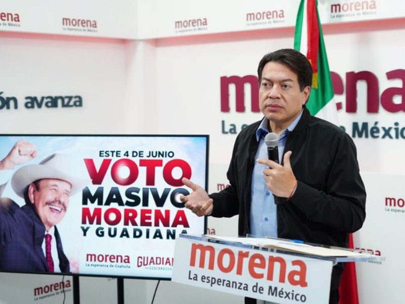 Mario-Delgado-Coahuila