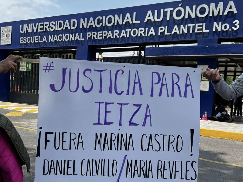 Prepa3 Ietza