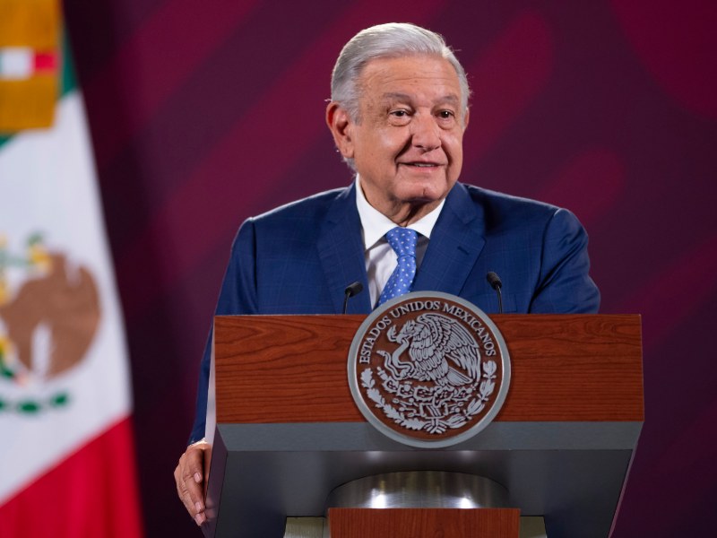 amlo (6) DeSantis