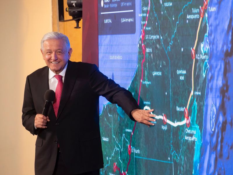 amlo-tren-maya-080523