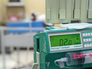 Meningitis