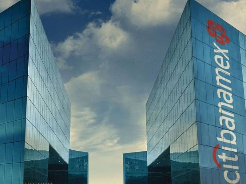 banamex-citybanamex-160523 Banamex