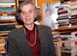 Elena Poniatowska