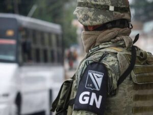 Texcaltitlán-estaretegia-seguridad
